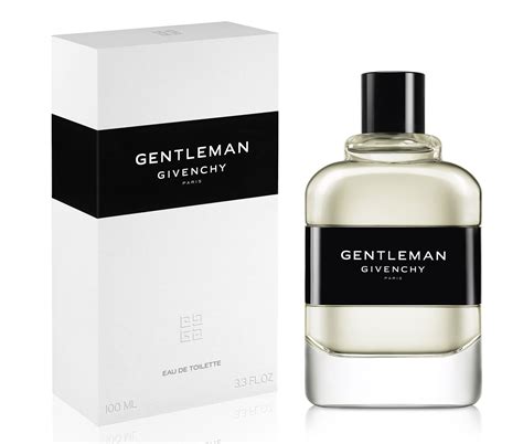 givenchy abbigliamento homme|parfum homme particulier.